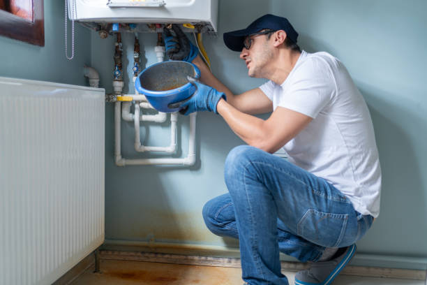 Reliable Paisley, FL Plumbing services Solutions