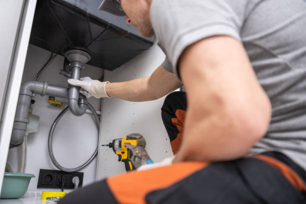 Best Sump Pump Installation and Repair  in Paisley, FL